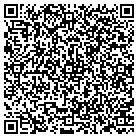 QR code with Dexion Programs of Care contacts