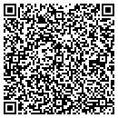 QR code with Fluid Design Co contacts