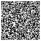 QR code with Health Center At Johns Cmnty Hosp contacts