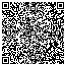 QR code with Lovejoys On Main St contacts