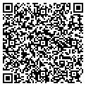 QR code with Utopia contacts
