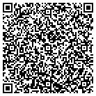 QR code with Secure Control Systems LLC contacts