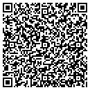 QR code with Minuteman Press contacts
