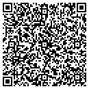 QR code with Legend Natural Gas contacts
