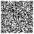 QR code with Executive Services Inter Amer contacts