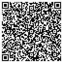 QR code with Robert Moorman contacts
