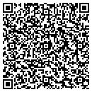 QR code with Ryan Machine Company contacts