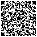 QR code with Texana Mhmr Center contacts