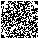 QR code with Stratus Computer Inc contacts