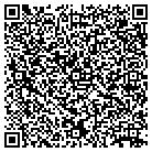 QR code with Constellation Energy contacts