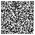 QR code with Arbys contacts