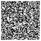 QR code with Lous Hallmark Sp Duncanville contacts