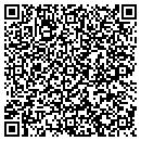 QR code with Chuck E Cheeses contacts