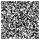 QR code with Turning Ways contacts