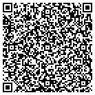 QR code with Home Educators Resource contacts