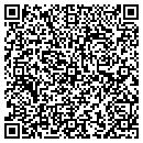 QR code with Fuston David Dvm contacts