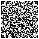 QR code with Joyful Occasions contacts