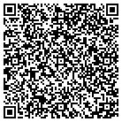 QR code with Corpus Christi Inspection Div contacts