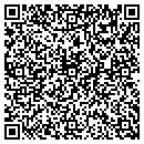 QR code with Drake Controls contacts