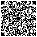 QR code with Armadillo Moving contacts
