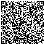 QR code with Ami Association Management Inc contacts