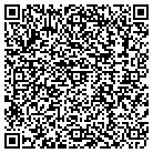 QR code with Mitchel Construction contacts