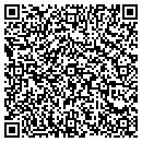 QR code with Lubbock Auto Glass contacts