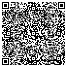 QR code with Royalwood Elementary School contacts