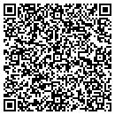 QR code with Fujitsu Software contacts