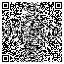 QR code with Billie Baker Auto Inc contacts