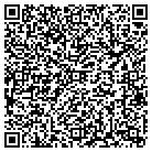 QR code with William M Allen Jr MD contacts