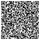 QR code with Port Isabel Dental Assoc contacts
