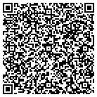 QR code with Gomez Floor Covering Inc contacts