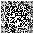 QR code with Keith Mobile Music Service contacts