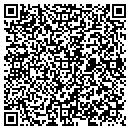 QR code with Adriana's Bakery contacts