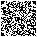 QR code with Tree Mt Temple Baptist contacts