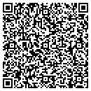 QR code with Legend Auto contacts