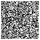 QR code with Palisades Central II contacts