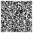 QR code with Circle T Construction contacts
