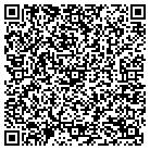 QR code with Vortex Plumbing Services contacts