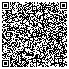 QR code with Lewis Carroll School contacts