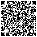 QR code with West End Trading contacts