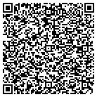 QR code with Candice Smthyman Mnistries Inc contacts