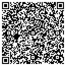 QR code with Robert H Brown Jr contacts