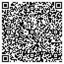 QR code with Gene White contacts