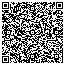 QR code with Vacare Inc contacts