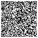 QR code with Analytical Testing Co contacts