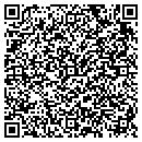 QR code with Jeters Jeffrey contacts