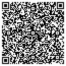 QR code with Nunley Ranches contacts