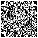QR code with Sewell Tech contacts